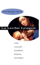 Leche League