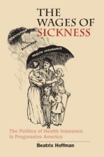 Wages of Sickness