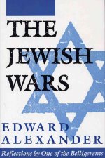 Jewish Wars