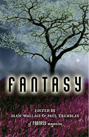 Fantasy