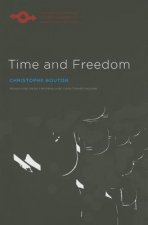 Time and Freedom