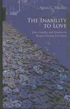 Inability to Love