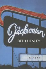 Jacksonian