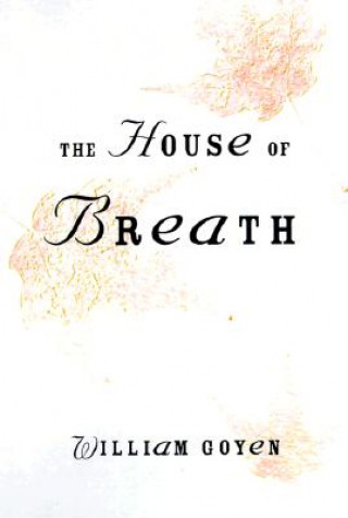 House of Breath