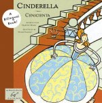 Cinderella / Cencienta