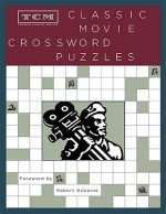 Tcm Classic Movie Crosswords Puzzles