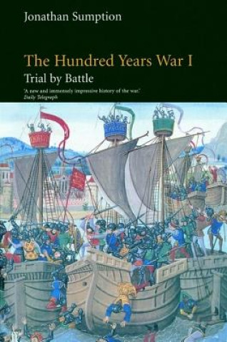 Hundred Years War