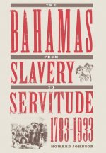 Bahamas from Slavery to Servitude, 1783-1933