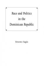 Race and Politics in the Dominican Republic