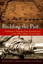 Building the Past