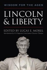 Lincoln and Liberty