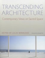 Transcending Architecture