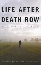Life after Death Row