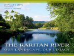 Raritan River