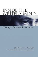 Inside the Writer's Mind