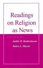 Readings on Religion as News