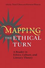 Mapping the Ethical Turn