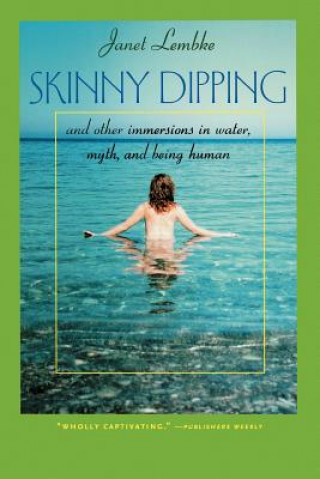 Skinny Dipping