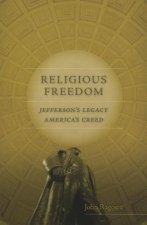 Religious Freedom
