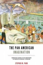 Pan American Imagination