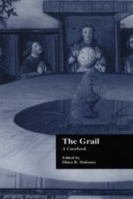 Grail