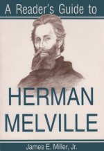 Reader's Guide to Herman Melville