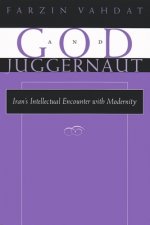 God and Juggernaut