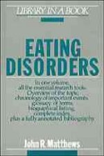 Eating Disorders