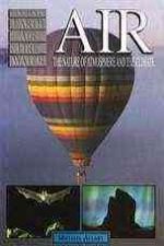 AIR