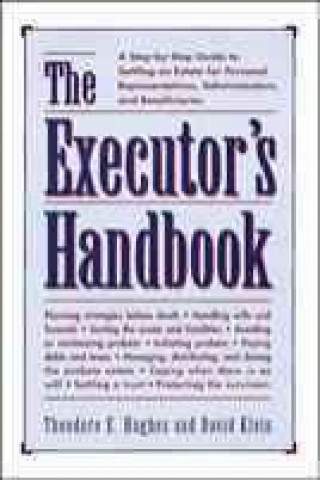 Executors Handbook