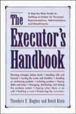 Executors Handbook