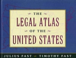 Legal Atlas of the United States