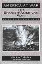 Spanish American War