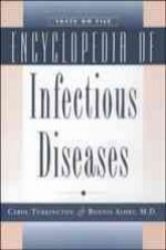 Encyclopaedia of Infectious Disease