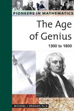 Age of Genius