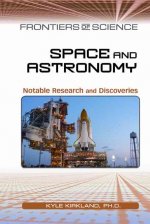 Space and Astronomy
