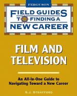 Film and Television