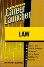Law