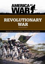Revolutionary War