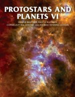 Protostars and Planets VI