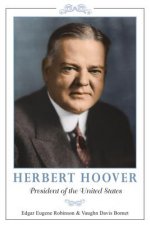 Herbert Hoover