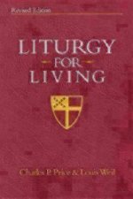 Liturgy for Living