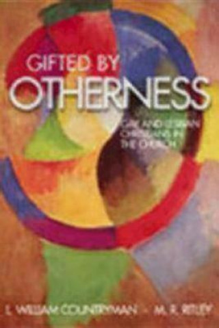 Gifted by Otherness