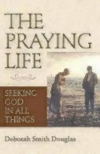Praying Life