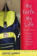My Faith, My Life, Revised Edition
