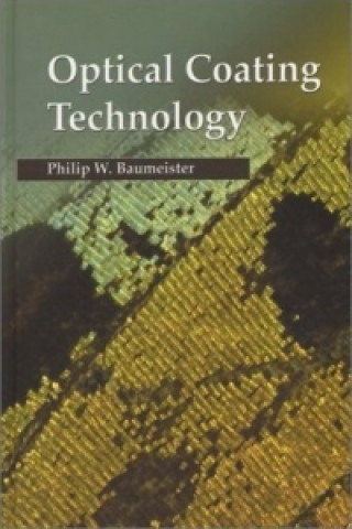 Optical Coating Technology