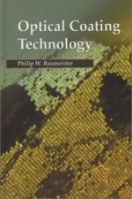Optical Coating Technology