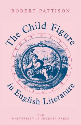 Child Figure in English Literature