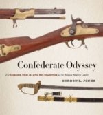 Confederate Odyssey