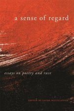 Sense of Regard